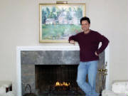 dfireplace2.jpg